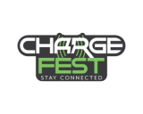 /public/logoimage/152213398901 Artboard 1.png